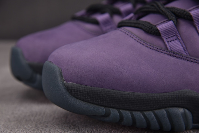 Air Jordan 11 Retro Mojave IO8961-553