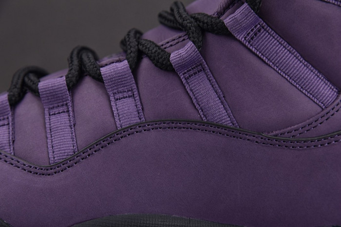 Air Jordan 11 Retro Mojave IO8961-553