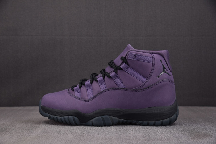 Air Jordan 11 Retro Mojave IO8961-553