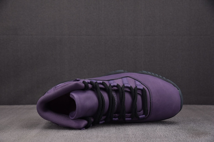 Air Jordan 11 Retro Mojave IO8961-553