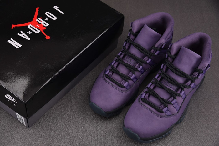 Air Jordan 11 Retro Mojave IO8961-553