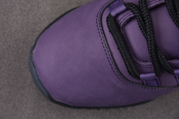 Air Jordan 11 Retro Mojave IO8961-553