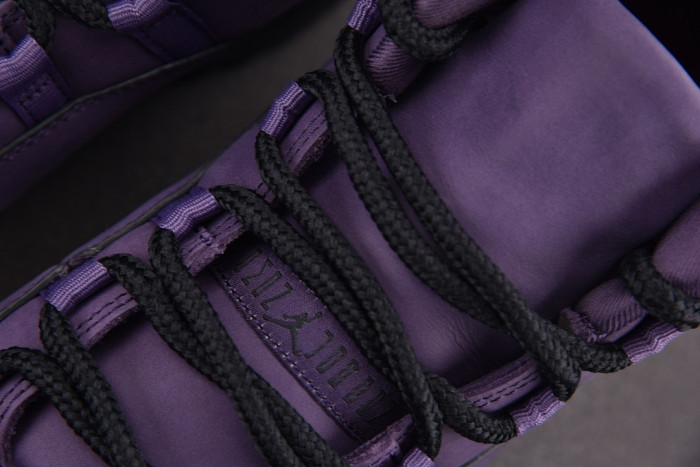 Air Jordan 11 Retro Mojave IO8961-553