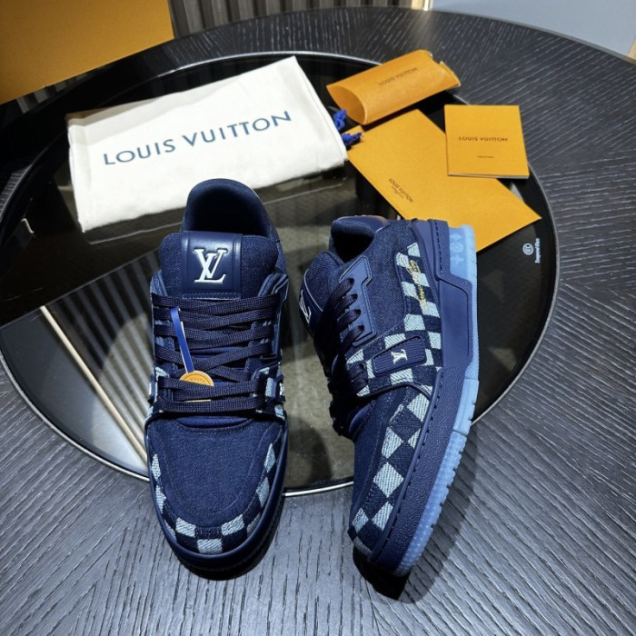 L&V snekaers L0000361