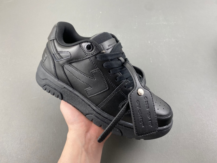 OFW Sneakers OW10056