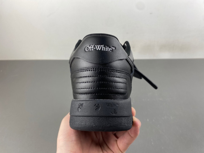 OFW Sneakers OW10056