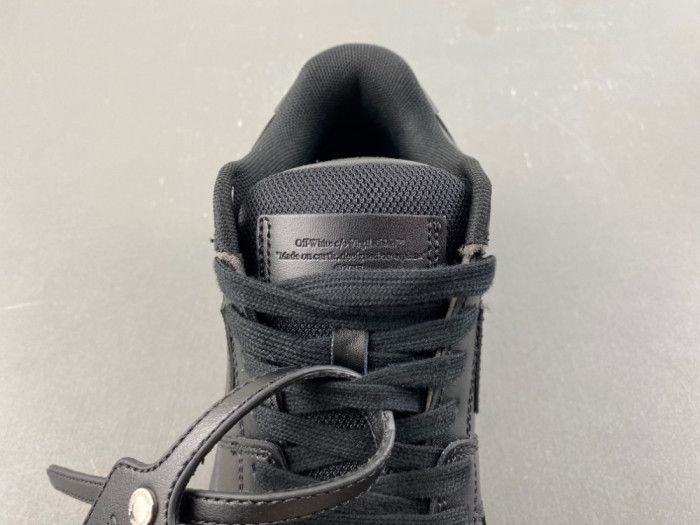 OFW Sneakers OW10056