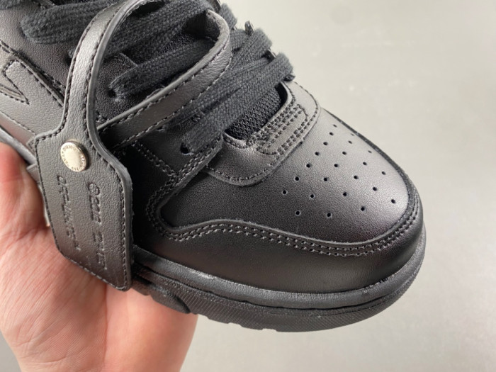 OFW Sneakers OW10056