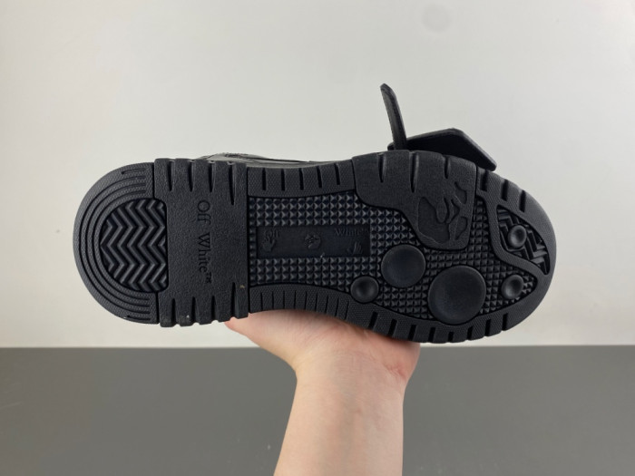 OFW Sneakers OW10056