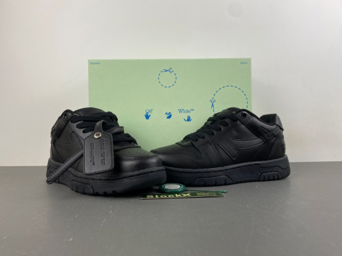 OFW Sneakers OW10056