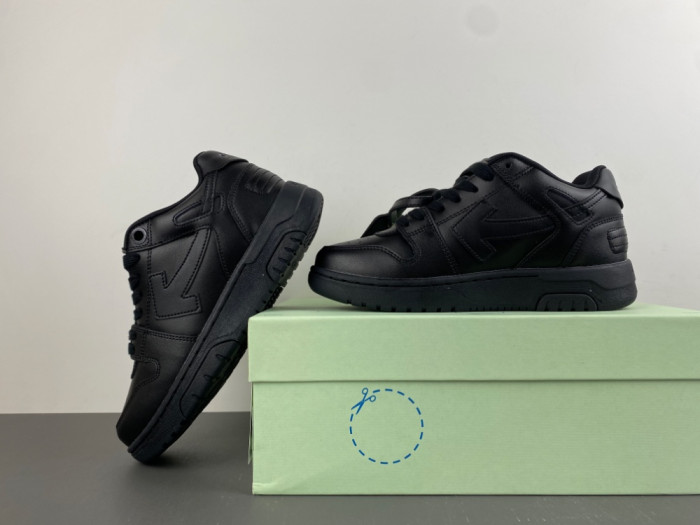 OFW Sneakers OW10056