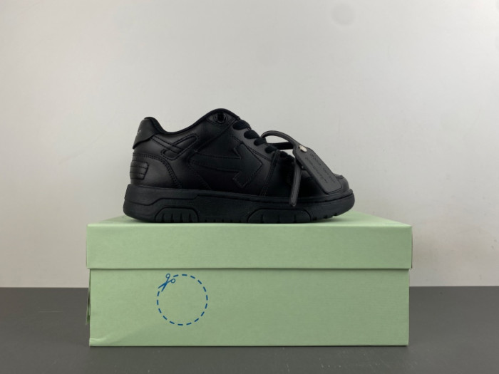 OFW Sneakers OW10056