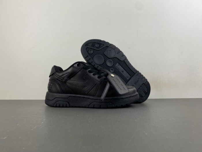 OFW Sneakers OW10056