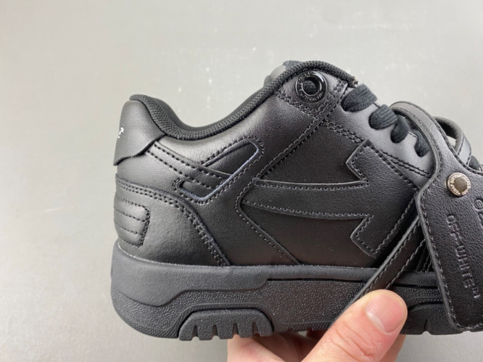 OFW Sneakers OW10056