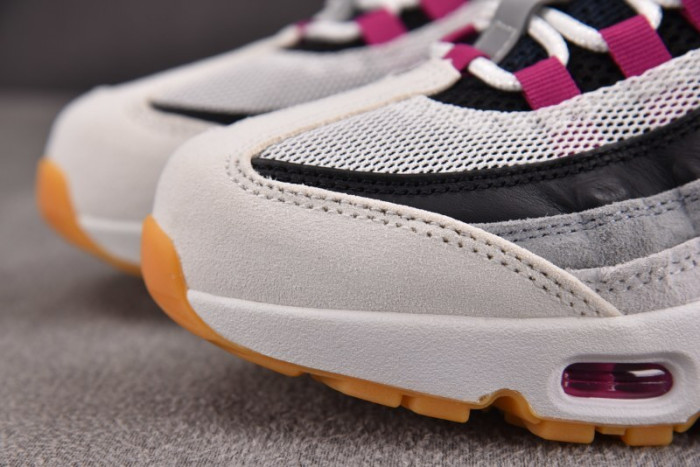 Nike Air Max 95 SB Cactus Flower HF7545-100