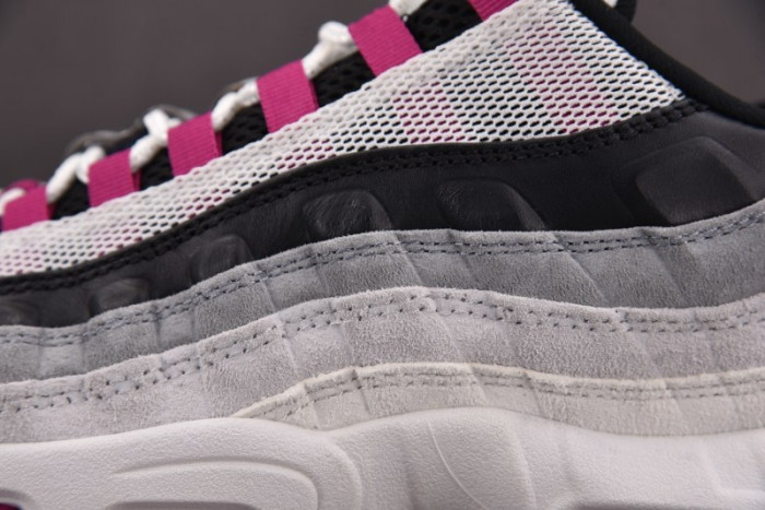 Nike Air Max 95 SB Cactus Flower HF7545-100