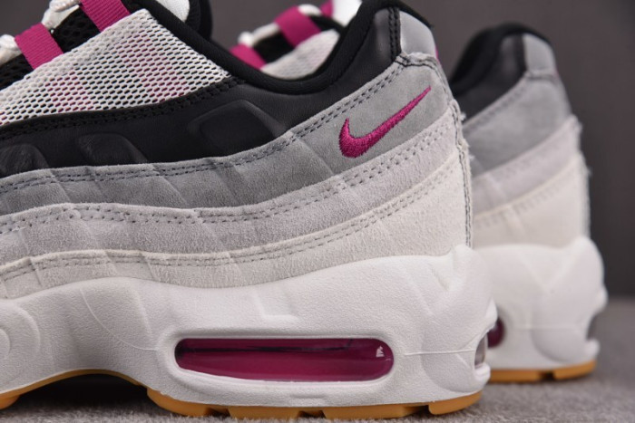 Nike Air Max 95 SB Cactus Flower HF7545-100