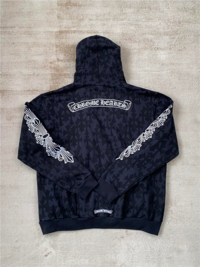 Chrome Hearts CH32