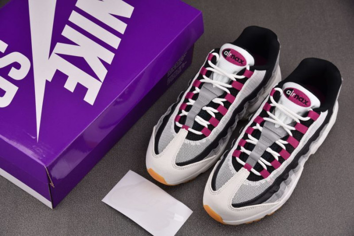 Nike Air Max 95 SB Cactus Flower HF7545-100