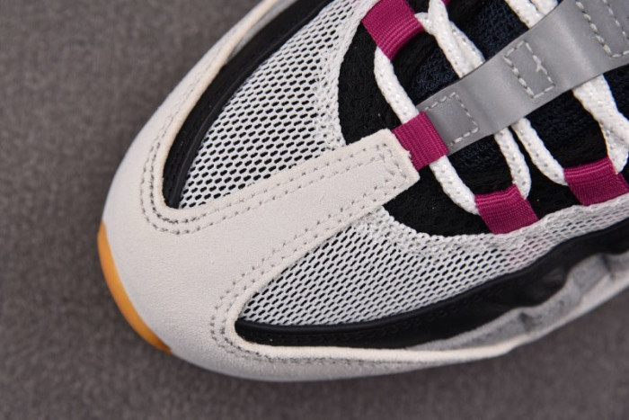 Nike Air Max 95 SB Cactus Flower HF7545-100