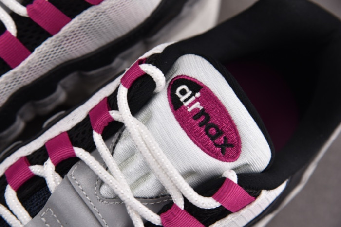 Nike Air Max 95 SB Cactus Flower HF7545-100