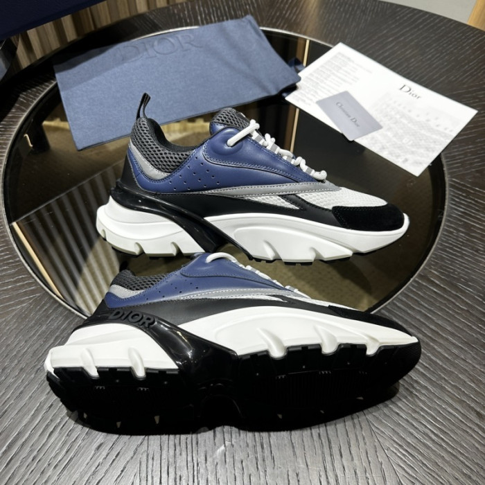 D1OR SNEAKERS B44 T00000251