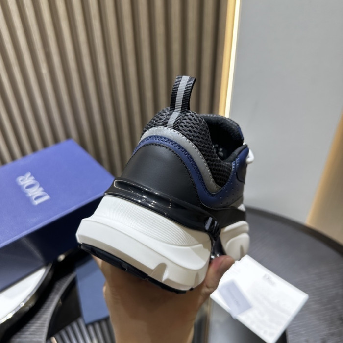 D1OR SNEAKERS B44 T00000251