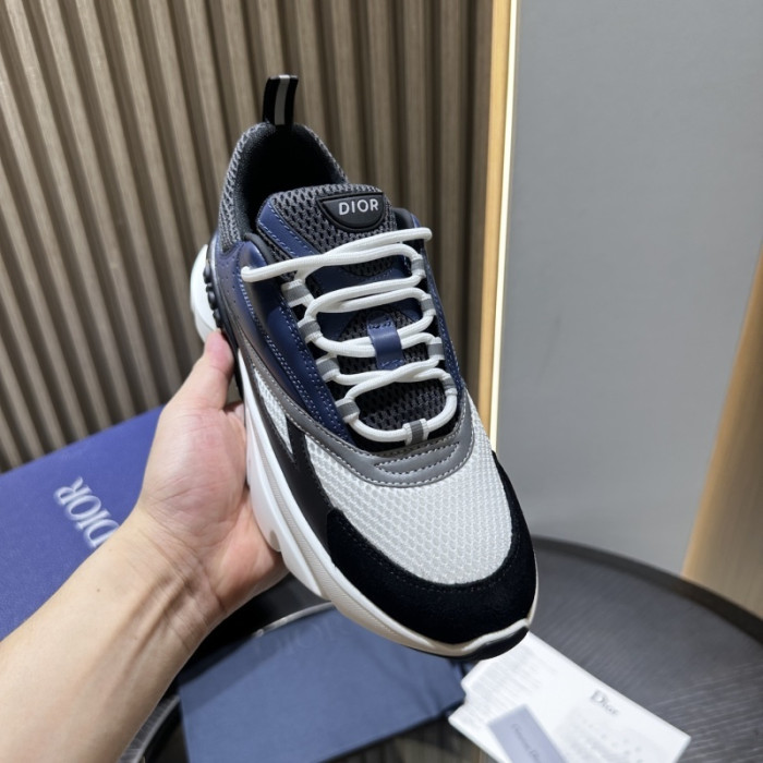 D1OR SNEAKERS B44 T00000251