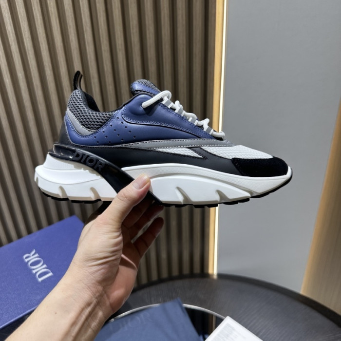 D1OR SNEAKERS B44 T00000251