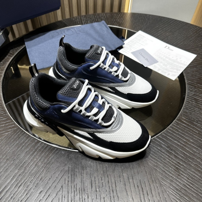 D1OR SNEAKERS B44 T00000251