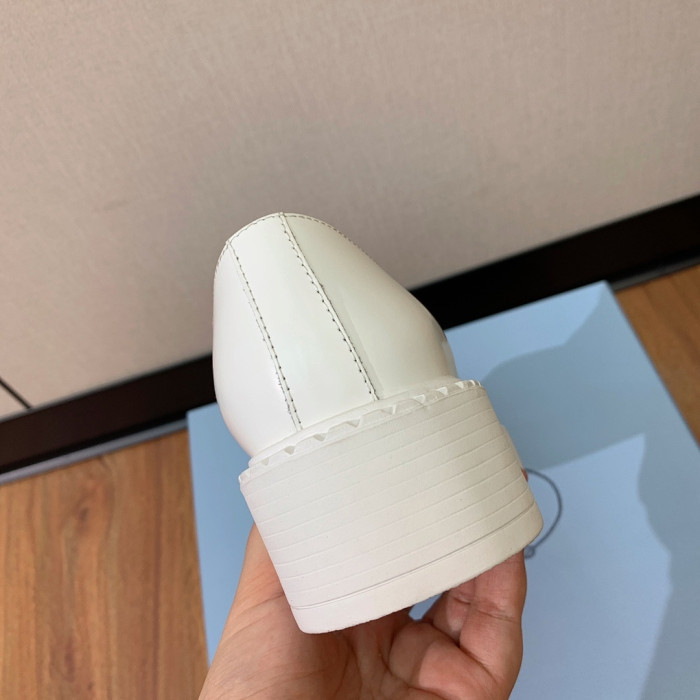 Prad* snekaers P0000120