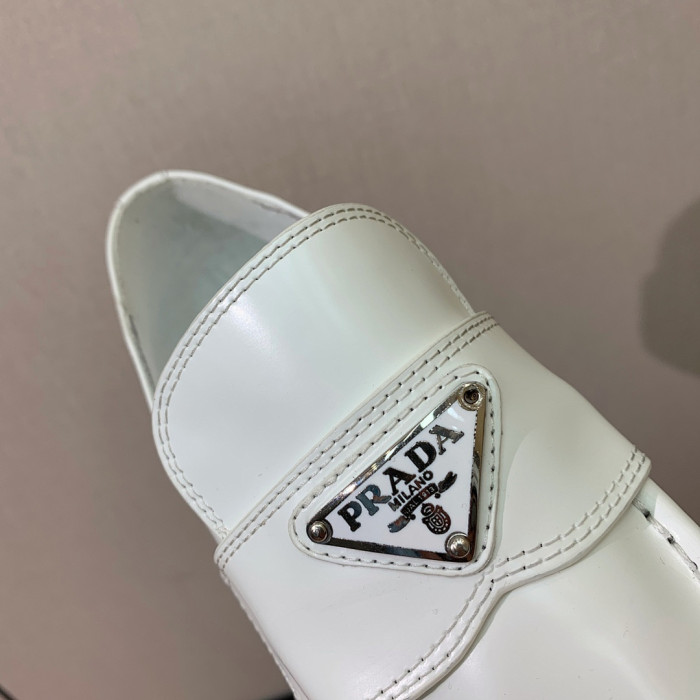 Prad* snekaers P0000120