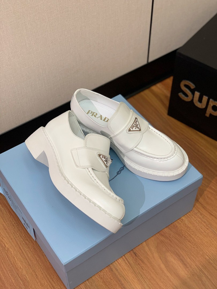 Prad* snekaers P0000120