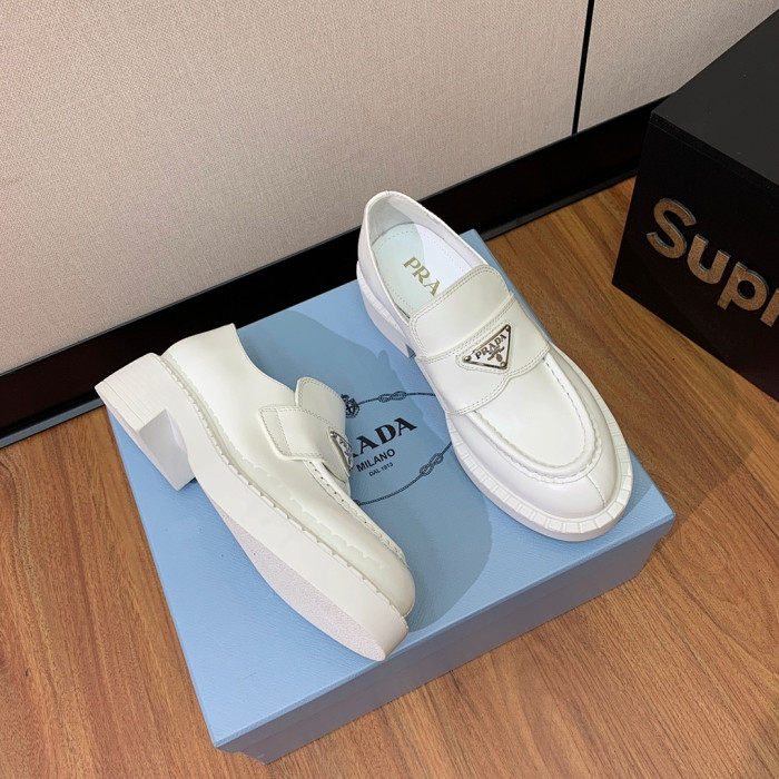 Prad* snekaers P0000120