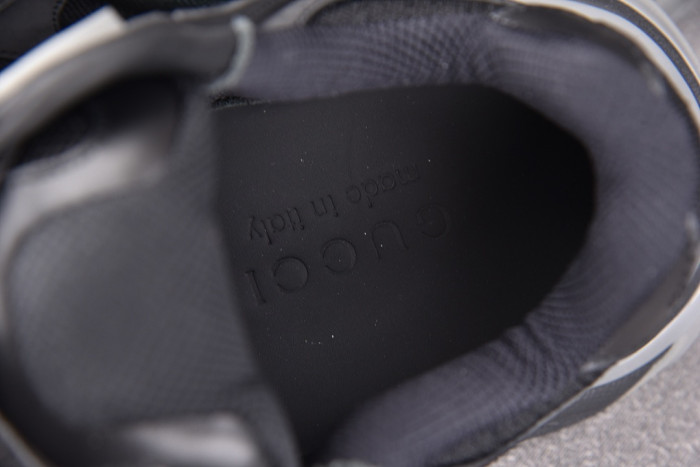 Gucc* Trainer Sneaker144