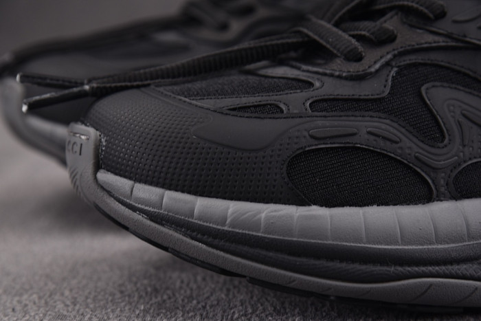 Gucc* Trainer Sneaker144