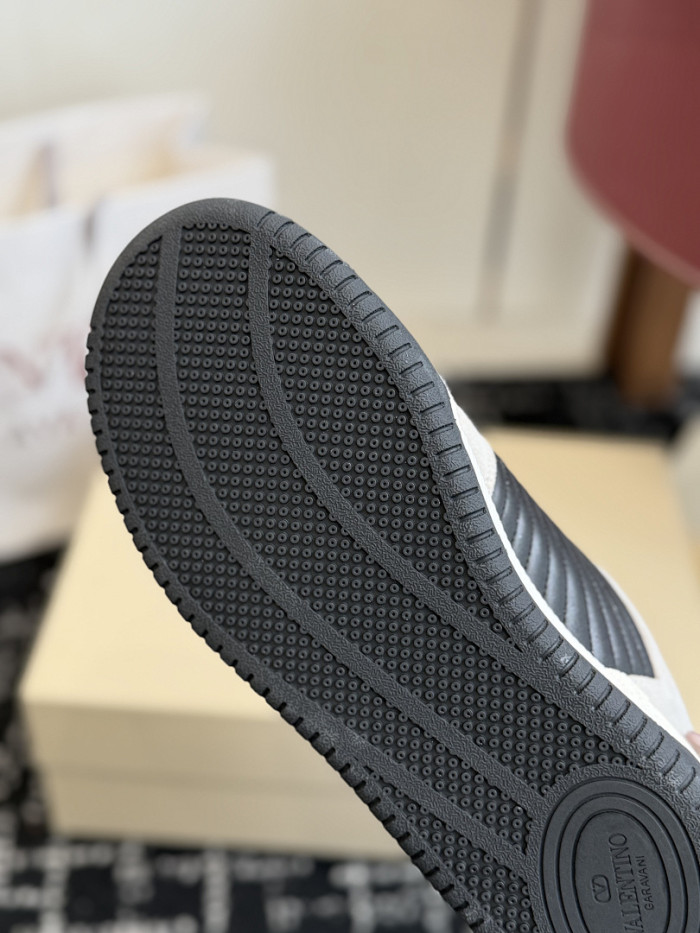 V*LENTINO SNEAKERS VT000012