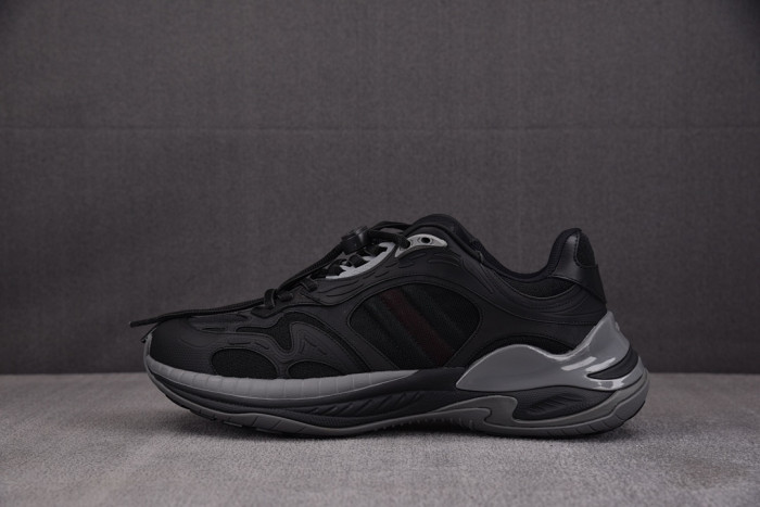 Gucc* Trainer Sneaker144