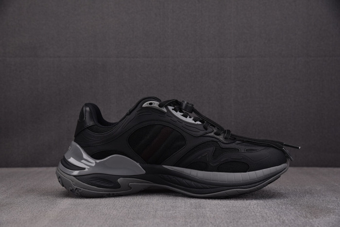 Gucc* Trainer Sneaker144