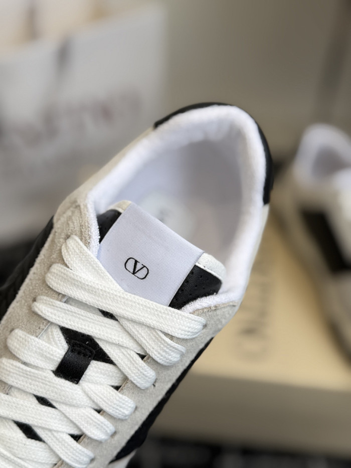 V*LENTINO SNEAKERS VT000012