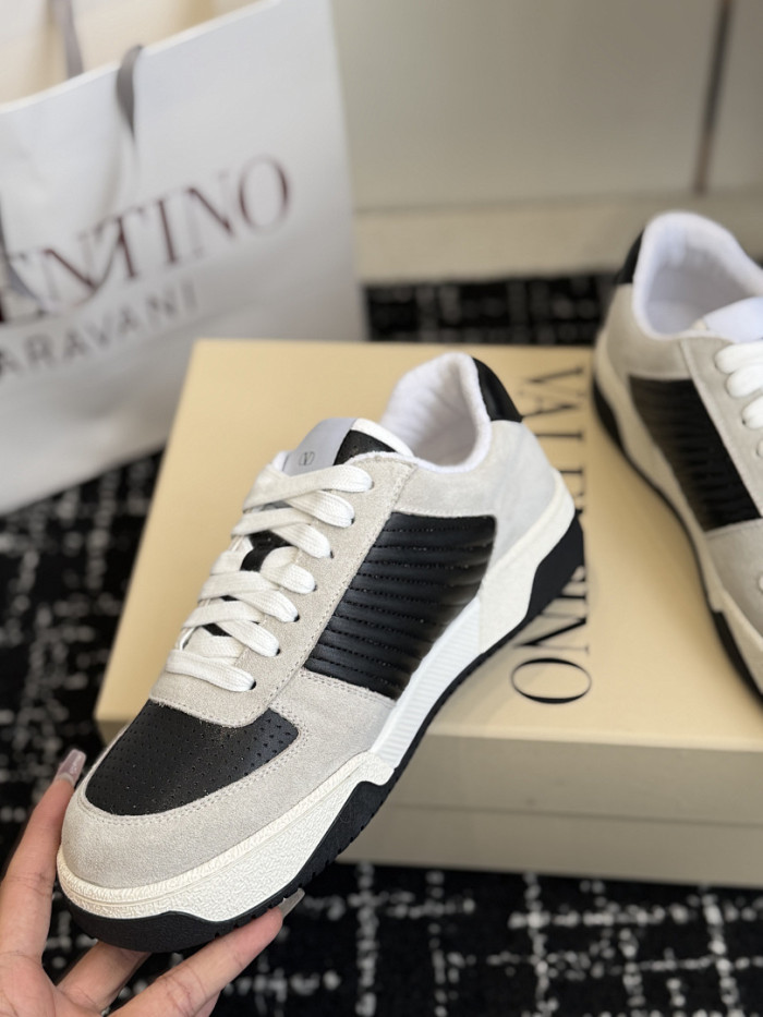 V*LENTINO SNEAKERS VT000012