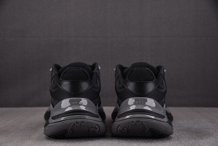 Gucc* Trainer Sneaker144