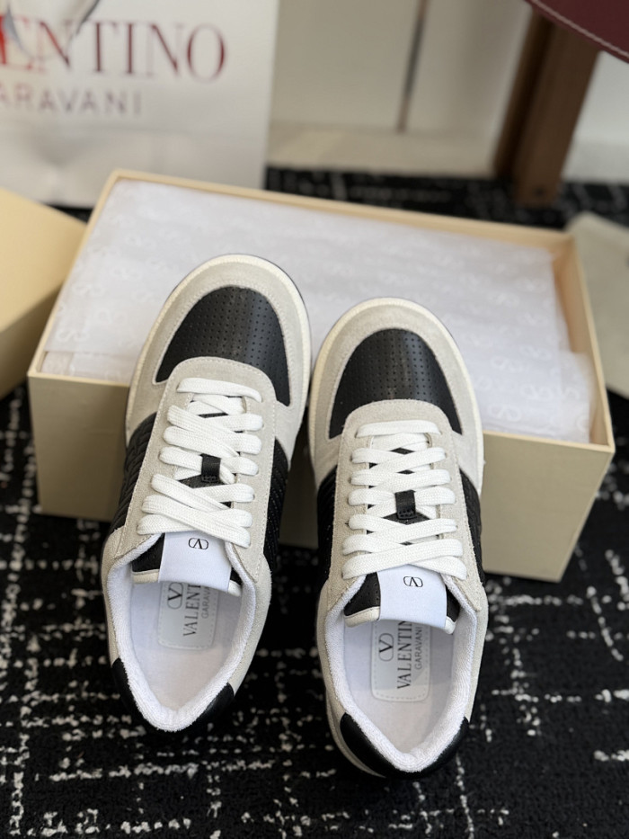V*LENTINO SNEAKERS VT000012