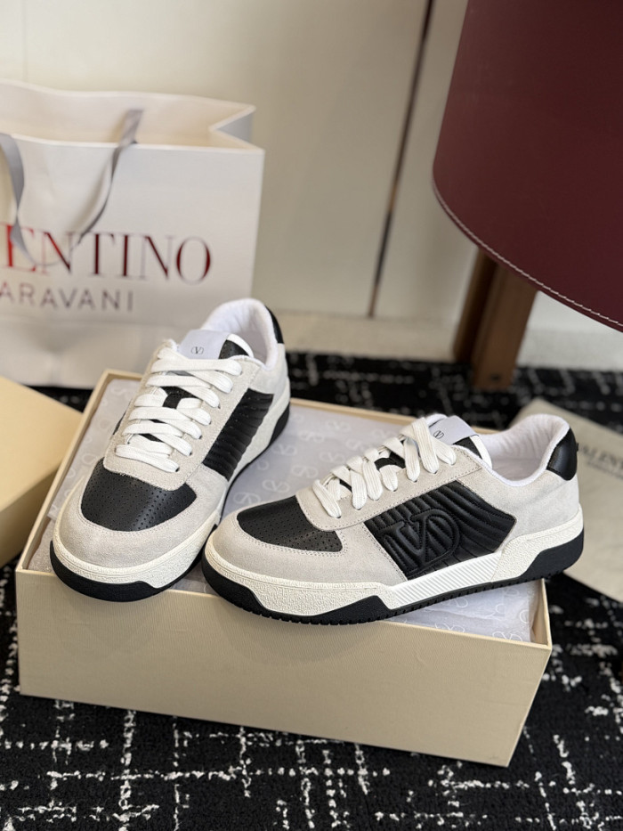 V*LENTINO SNEAKERS VT000012