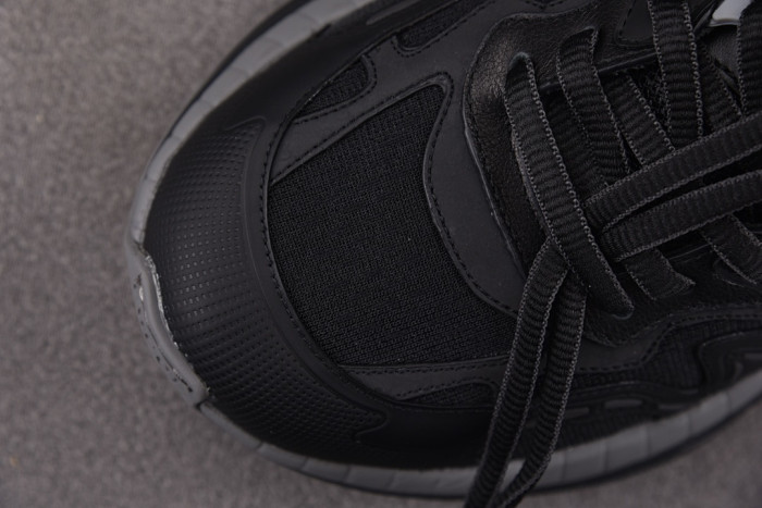 Gucc* Trainer Sneaker144