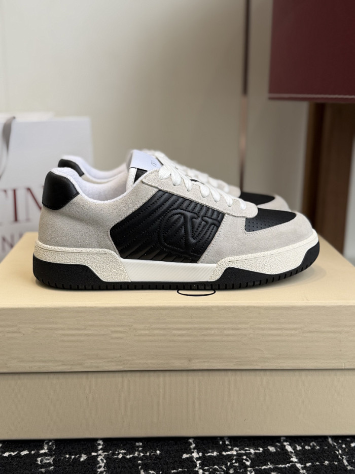 V*LENTINO SNEAKERS VT000012