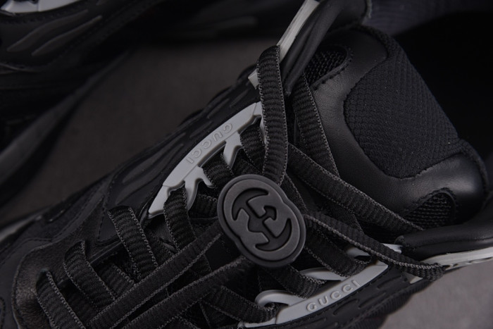 Gucc* Trainer Sneaker144