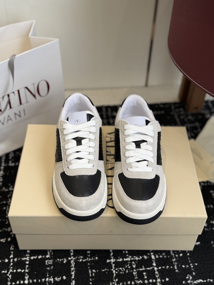 V*LENTINO SNEAKERS VT000012