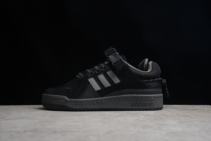  forum low bad bunny back to school gw5021