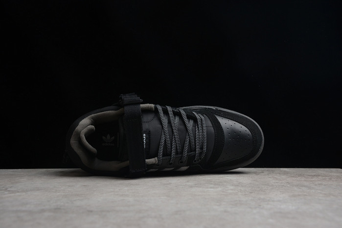 forum low bad bunny back to school gw5021